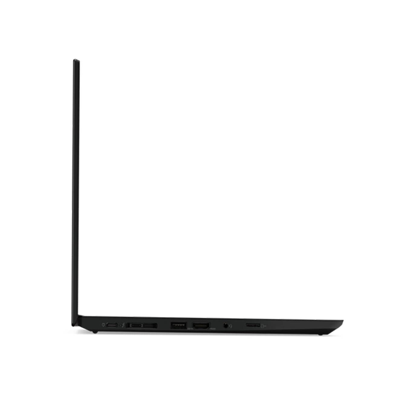 Refurbished Lenovo ThinkPad T490 | i7-10th Gen | 14" HD  | Win 11 Pro - Newjaisa